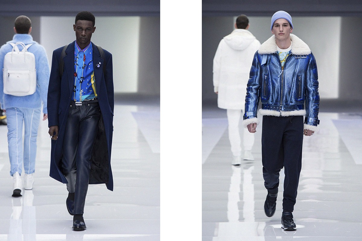 意大利20个小众品牌,意大利十大最著名服装品牌