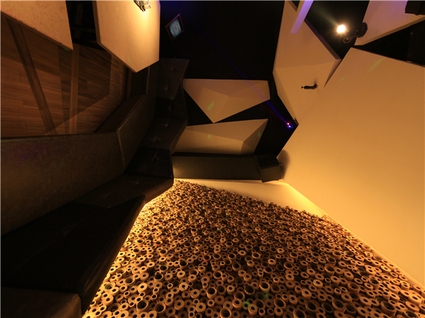 西安长征米拉梭酒店中餐厅价格,西安长征米拉梭酒店餐厅测评