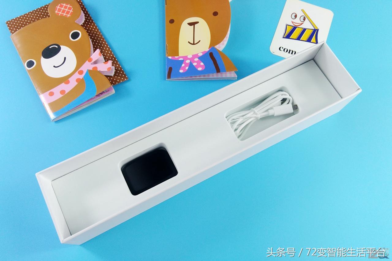 applewatchhermes测评,applewatchse测评