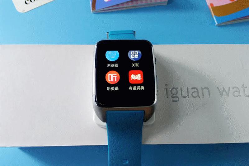 applewatchhermes测评,applewatchse测评