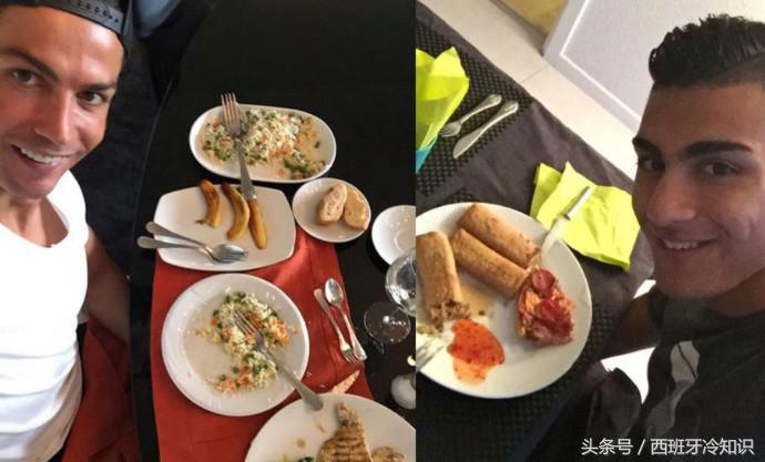 c罗客串完整视频,c罗替身欧洲杯