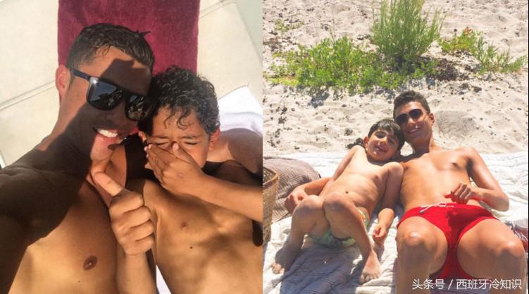 c罗客串完整视频,c罗替身欧洲杯