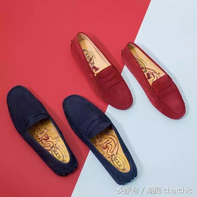 酉年限量大全:今年过节不收礼,收礼只收大公鸡!