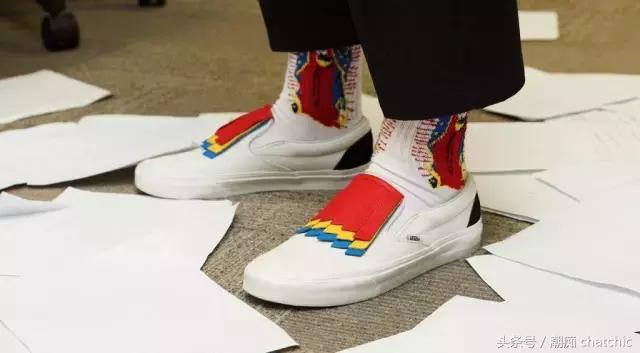 酉年限量大全:今年过节不收礼,收礼只收大公鸡!