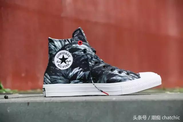 酉年限量大全:今年过节不收礼,收礼只收大公鸡!