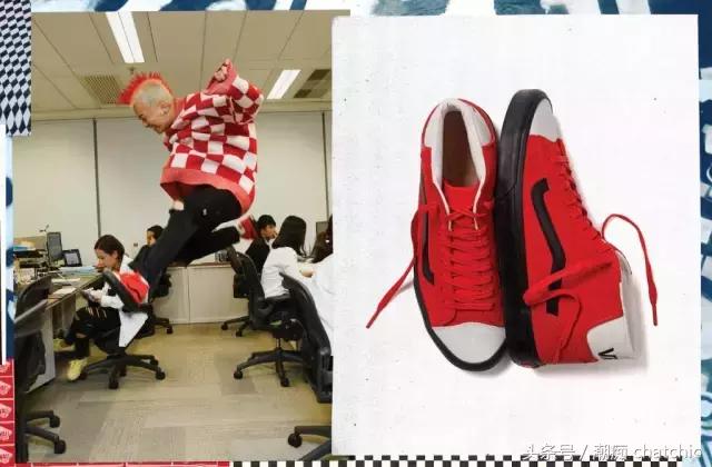 酉年限量大全:今年过节不收礼,收礼只收大公鸡!