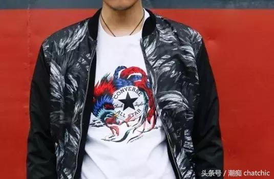 酉年限量大全:今年过节不收礼,收礼只收大公鸡!