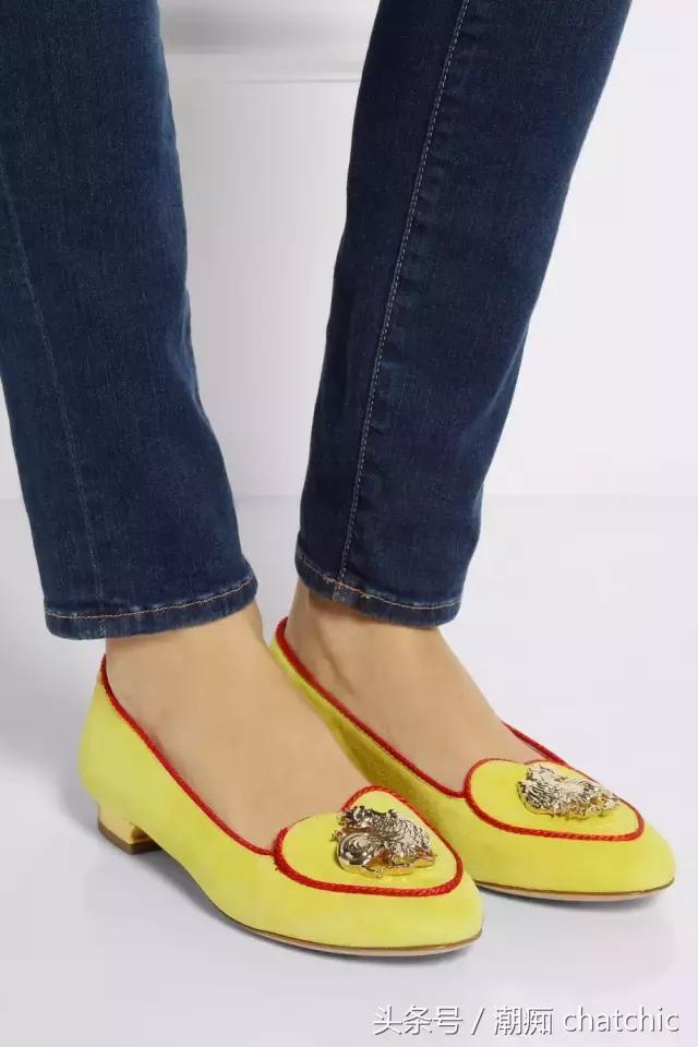 酉年限量大全:今年过节不收礼,收礼只收大公鸡!