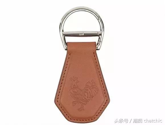 酉年限量大全:今年过节不收礼,收礼只收大公鸡!