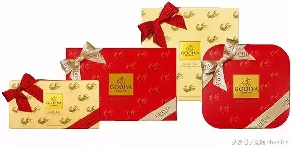 酉年限量大全:今年过节不收礼,收礼只收大公鸡!