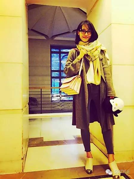 marnitrunk风琴包大号肩带,marnitrunk风琴包中号黑色