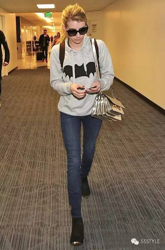 marnitrunk风琴包大号肩带,marnitrunk风琴包中号黑色