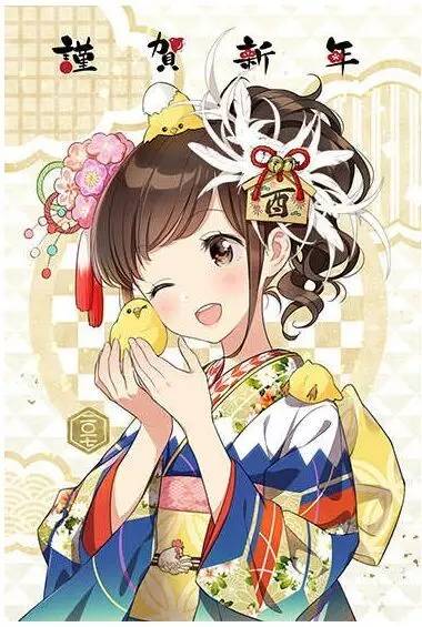 各国的十二生肖动物,日本的12生肖是哪几个动物