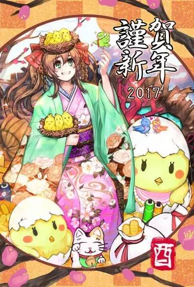 各国的十二生肖动物,日本的12生肖是哪几个动物