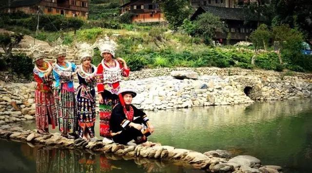 春节从成都出发6天自驾路线,春节三门峡到成都自驾攻略