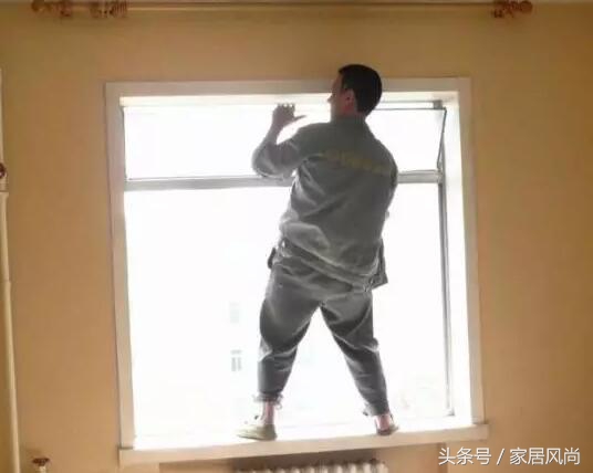 换窗户要问哪些问题,换门窗用什么材料性价比高