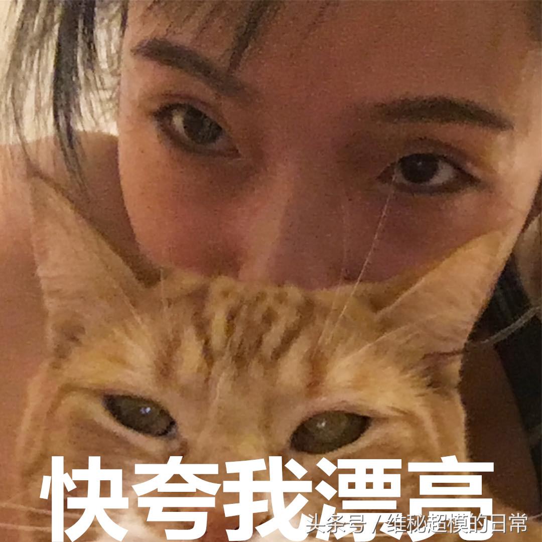 雎晓雯现状,雎晓雯最新状态