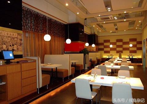 香港旅行攻略美食,香港旅行攻略美食购物