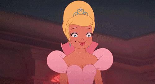 粉底真心好用,粉底好用又实用