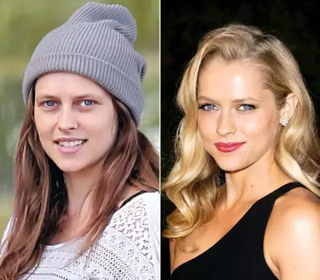 粉底真心好用,粉底好用又实用