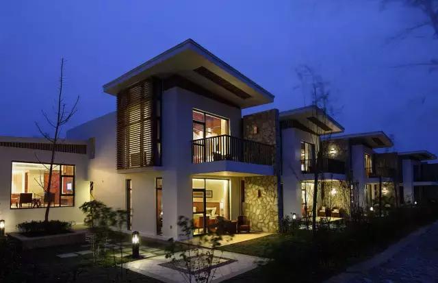 象州古象温泉度假酒店,古象温泉度假村酒店