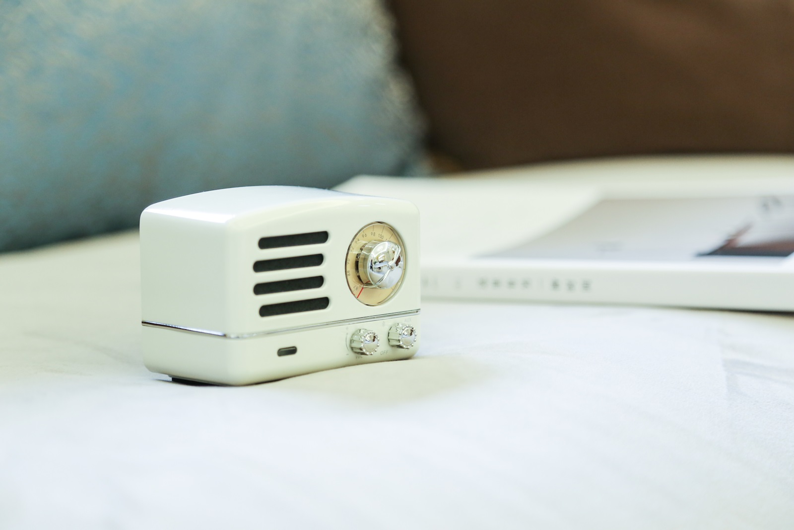 猫王小王子otr声音,猫王小王子otr评测