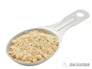 所有的蛋白质粉都是保健食品吗,蛋白质粉普通人能喝吗