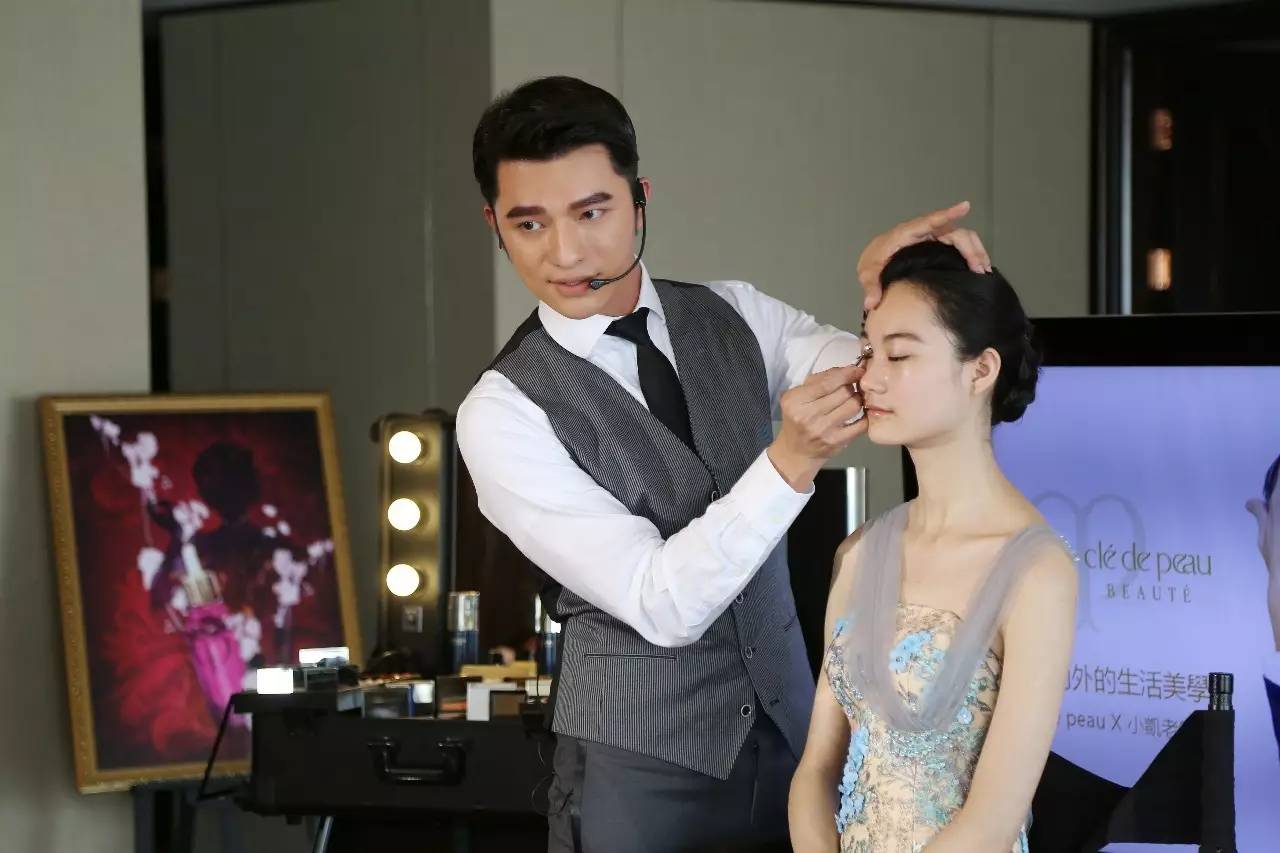 冬天来给肌肤补补水,冬季让你的肌肤喝饱水