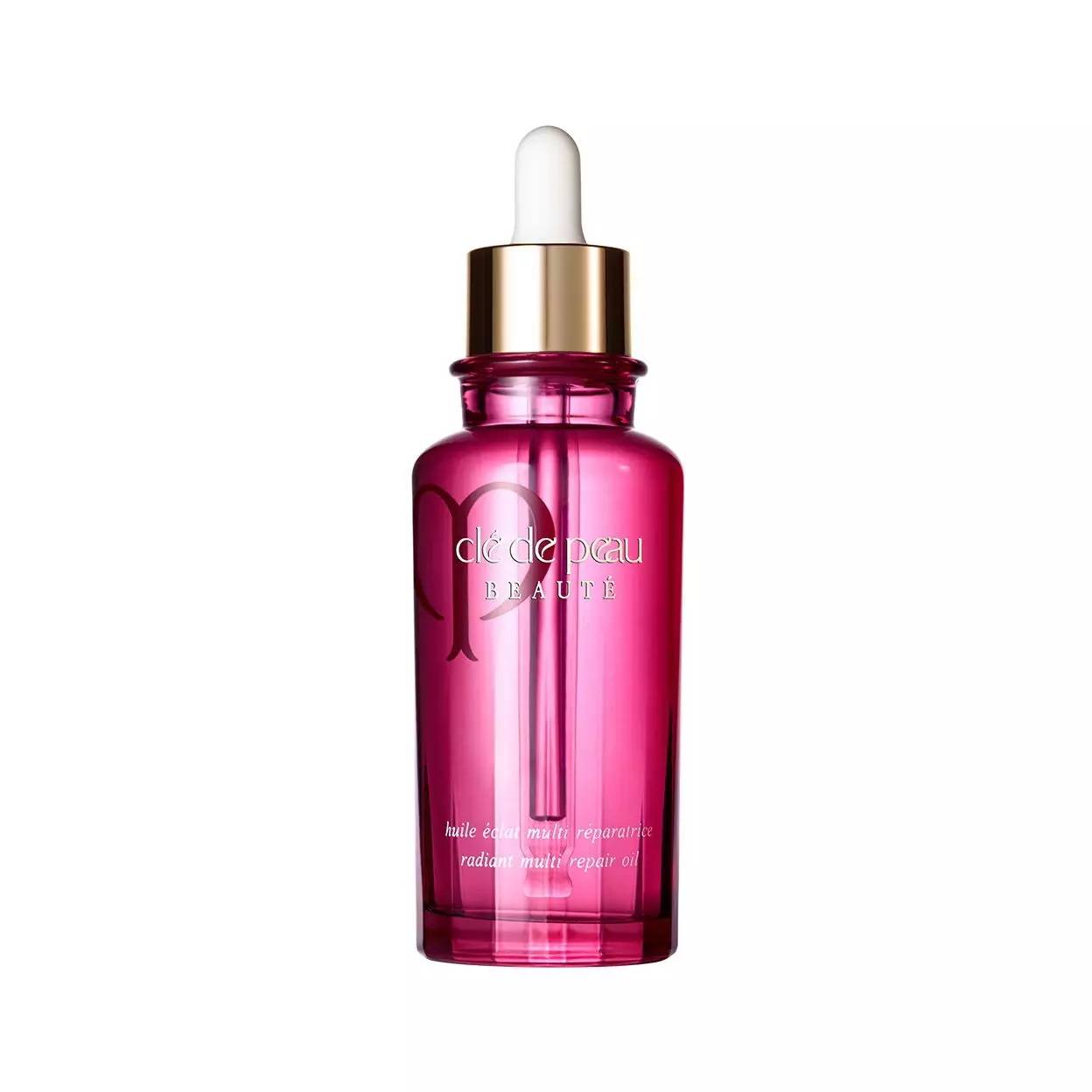 冬天来给肌肤补补水,冬季让你的肌肤喝饱水