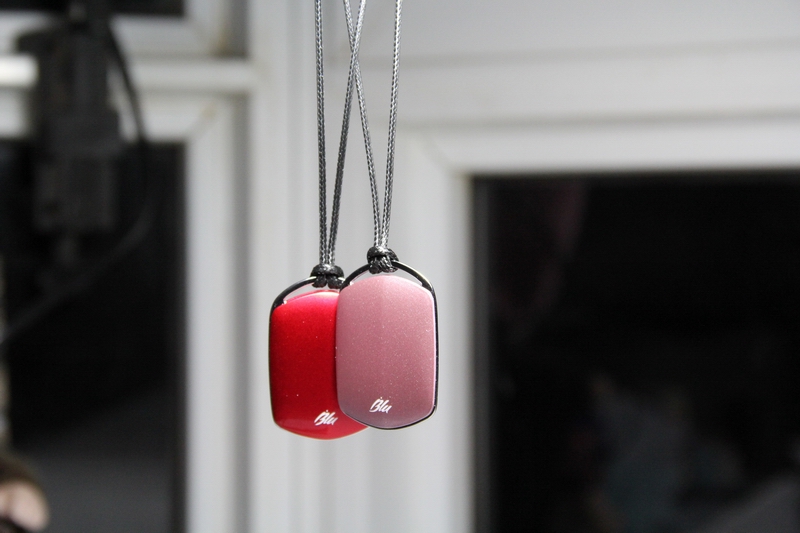 过年了,酒喝多了,记得备个爱步丢智能防丢器