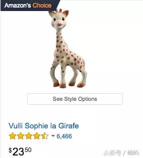 这款代购最火的儿童玩具，打开竟然全是霉菌！孩子天天在咬这个！