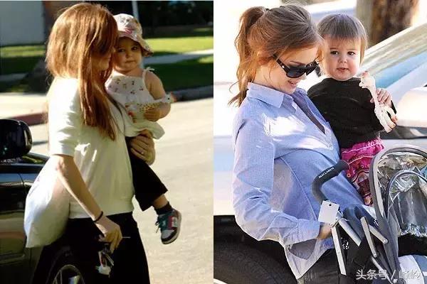 这款代购最火的儿童玩具，打开竟然全是霉菌！孩子天天在咬这个！