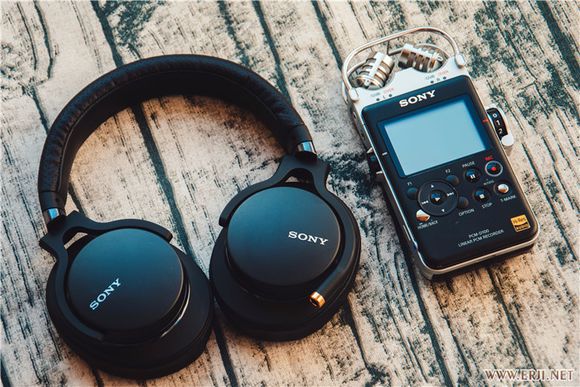 新瓶装旧酒评测,旧瓶装新酒如何评价