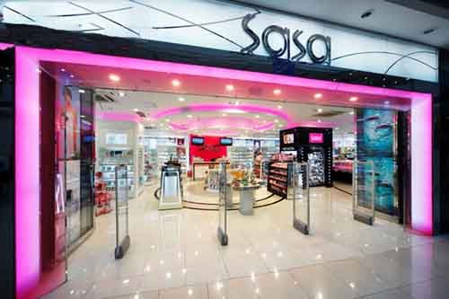 香港莎莎美妆店有假货吗,香港莎莎化妆品店便宜的原因