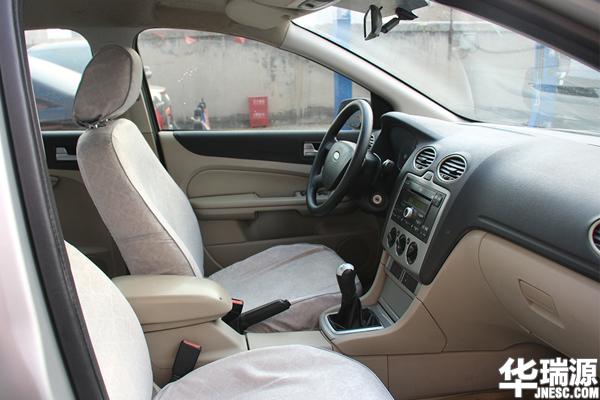 年底买什么二手车划算,年底买二手车好砍价吗