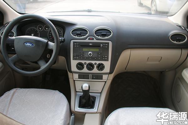 年底买什么二手车划算,年底买二手车好砍价吗