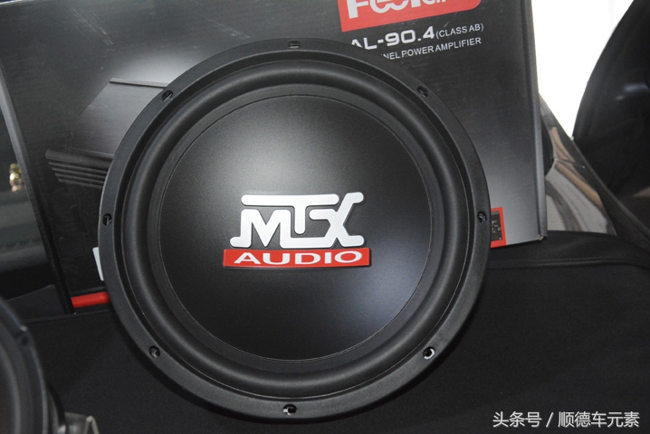芬朗sq-6.5g试听效果,斯柯达昕锐汽车音响改装隔音降噪
