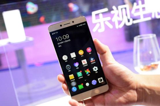 新年换新机春节购机推荐1500以下,新春换机