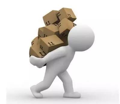 2020年春节快递物流何时放假,2022年顺丰快递春节什么时候放假