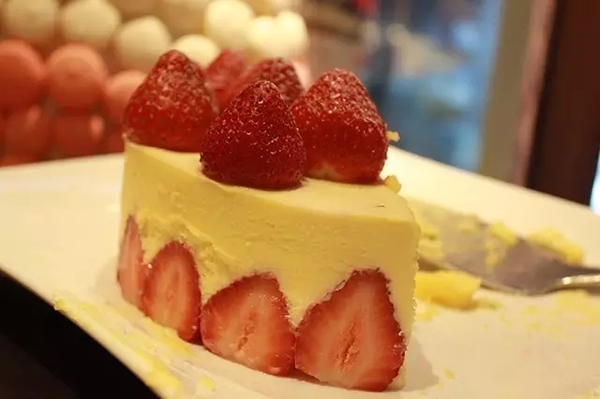 广州好吃的日料寿司餐厅,广州120一个人的寿司自助