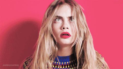 剪了空气刘海后悔了,如何剪空气八字刘海