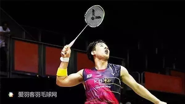 2023年羽坛总结,2022羽坛总结