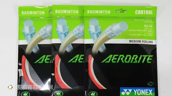 2023年羽坛总结,2022羽坛总结