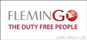 斯里兰卡能不能刷银联卡,斯里兰卡可刷银联卡吗