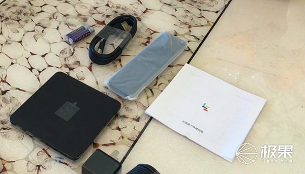 乐视盒子支持投屏吗,手机投屏乐视盒子