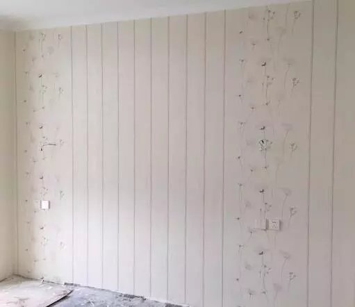 想让婆婆装修房子怎么说,婆媳装修问题