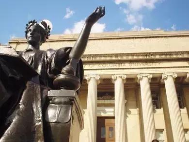 留学生，拿好这份最细致的银联卡服务锦囊|指南