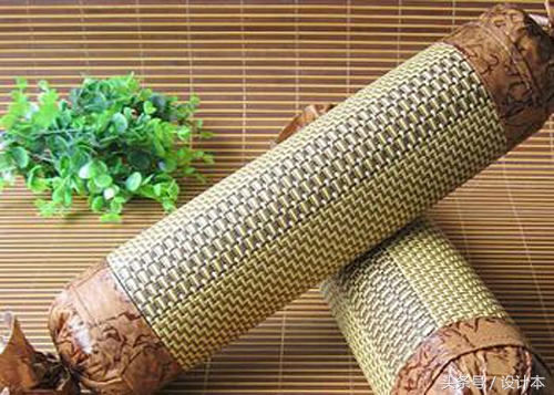 茶叶怎么做枕头芯,喝过的茶叶做成枕头有什么好处