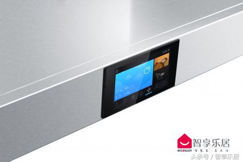 海尔CXW-219-T892抽油烟机荣获2016年度金选奖