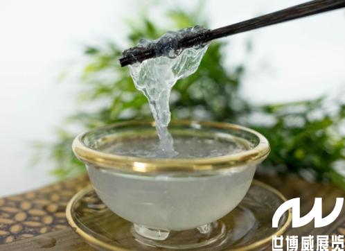 送燕窝送健康,送燕窝送的不仅仅是礼品